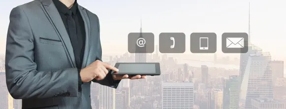 WinWindsor Kasino Podpora